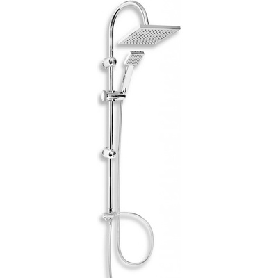 NOVASERVIS SET031,0
