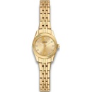 Fossil ES5474
