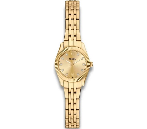 Fossil ES5474