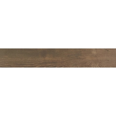 Alaplana Marne 15 x 90 cm Caoba SLIPSTOP 1,215m²