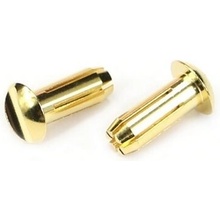 Arrowmax Low Profile 5mm konektor 24K 2 AM-701012
