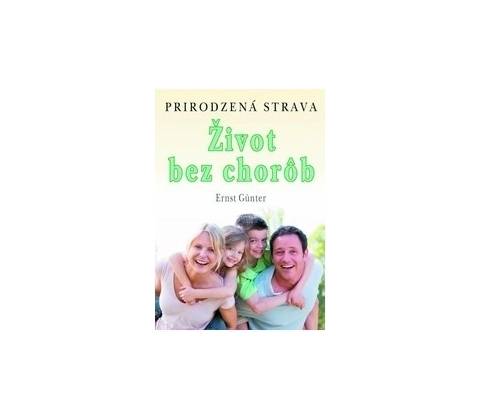 Život bez chorôb