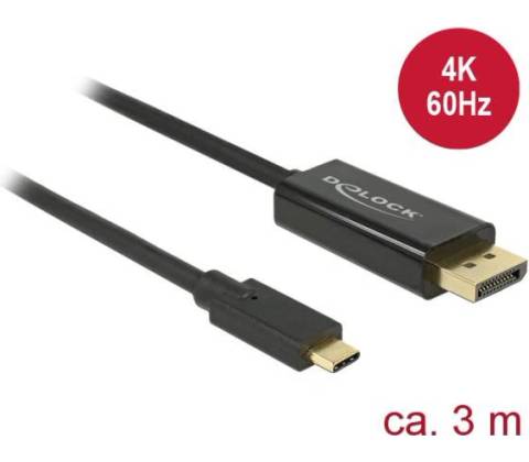Delock 85257