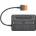 DJI Power Solar Panel Adapter Module (MPPT) solar charge controller