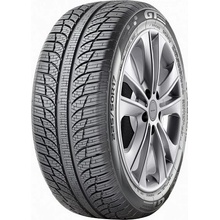 GT Radial 4Seasons 195/65 R15 95V