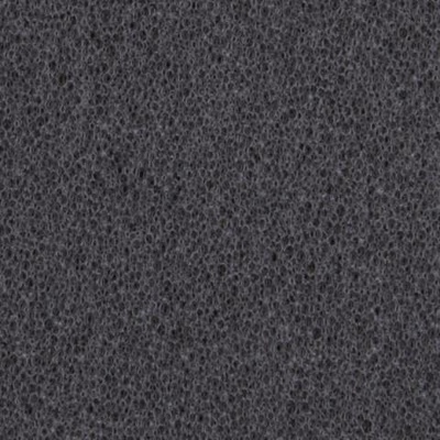Hladítko plast ruven 280x140x20mm