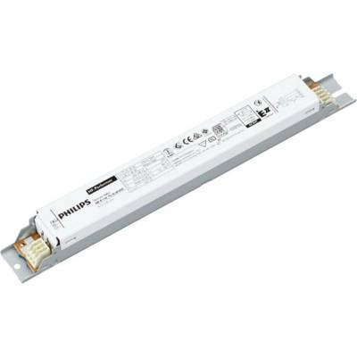 PHILIPS Předřadník HF-P 136 TL-D III