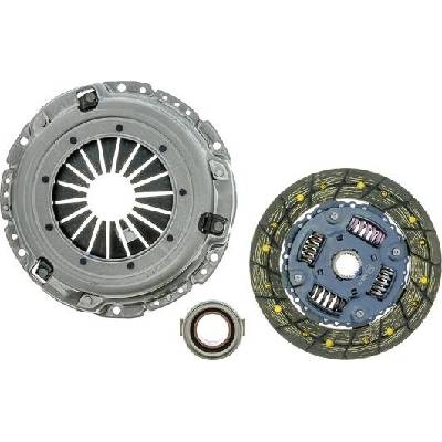 Sada spojky AISIN KH-063