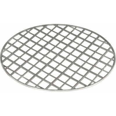 PETRA PLAST - Vložka do dřezu kulatá 32cm různé barvy