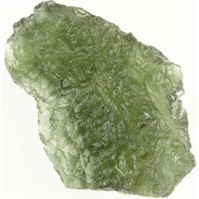 My Moldavite Vltavín - Besednice - 6,64 g