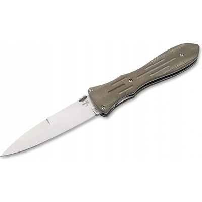 Nôž Boker Plus 01BO913