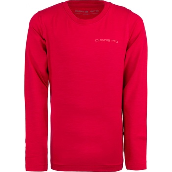 Alpine Pro Howardo
