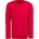 Alpine Pro Howardo