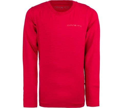 Alpine Pro Howardo