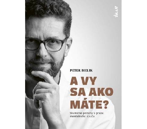 A vy sa ako máte?