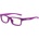 GUNNAR Cruz Kids Small GUN-CRU-09609
