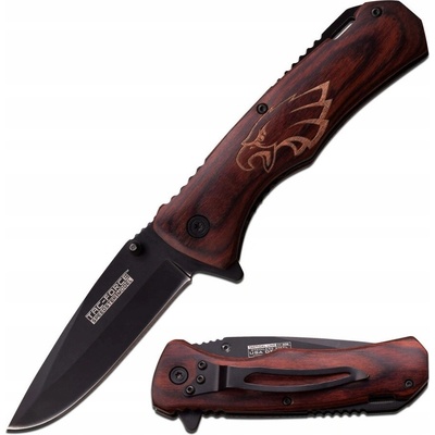 Tac-Force TF-939EA