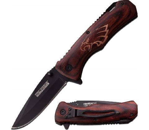 Tac-Force TF-939EA
