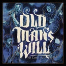 Old Man's Will - At Last CD