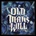 Old Man's Will - At Last CD