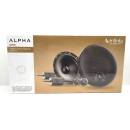 Infinity Alpha Gen2 603C