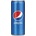 Pepsi 330 ml