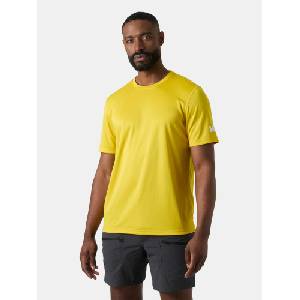 Helly Hansen Тениска hh tech t-shirt 2.0 - sportdepot - 37,16 лв
