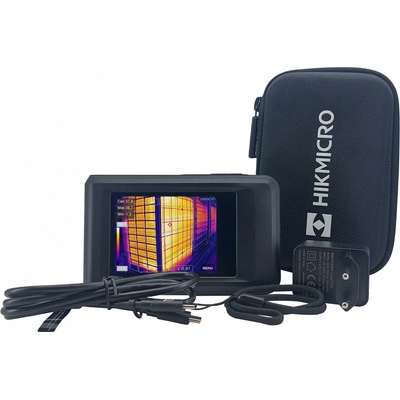 Hikmicro Pocket2