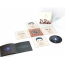 RAMMSTEIN - HERZELEID CD