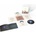 RAMMSTEIN - HERZELEID CD