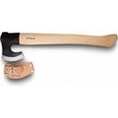 Roselli R850P
