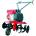 Forteco F90