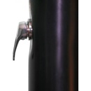 Záhradné sprchy Hawaj 70556 UNO 38 L