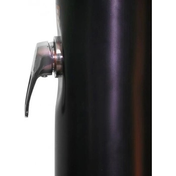 Hawaj 70556 UNO 38 L