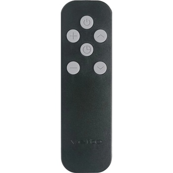 съвместим VEITO Blade S - съвместимо дистанционно управление на марката General (Blade S)