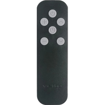 съвместим VEITO Blade S - съвместимо дистанционно управление на марката General (Blade S)