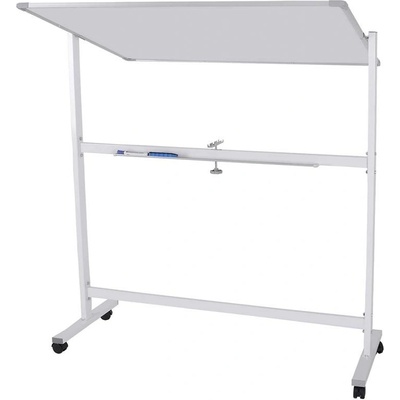Jago Magnetická tabule s příslušenstvím, 110 x 75 cm – Zboží Dáma