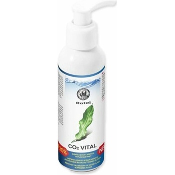 Rataj CO2 Vital 150 ml
