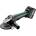 Metabo W 18 7-125 (602371510)