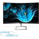 Philips 328E9FJAB