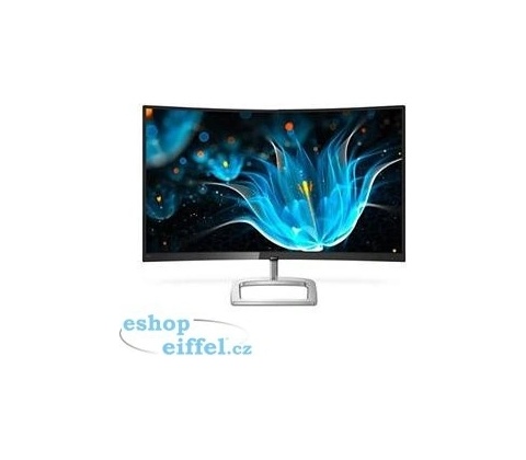 Philips 328E9FJAB