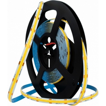 Ecolight EC20998