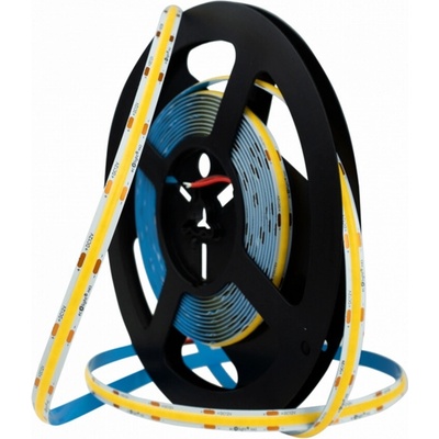 Ecolight EC20998