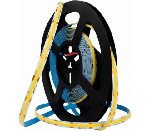 Ecolight EC20998