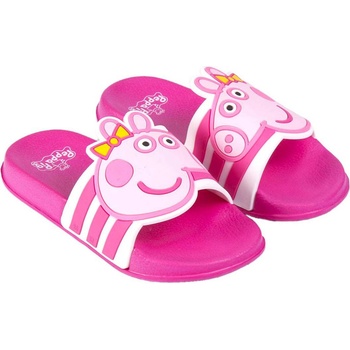 CERDA Джапанки Peppa Pig