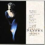 Universal Sandra: 18 Greatest Hits - CD (014515)