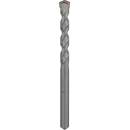 Bosch 2608597667