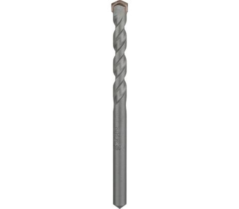Bosch 2608597667