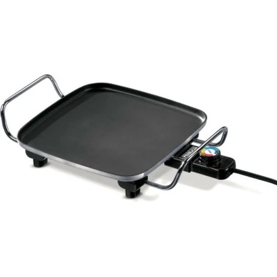 Princess Barbecue Classic Mini 102210