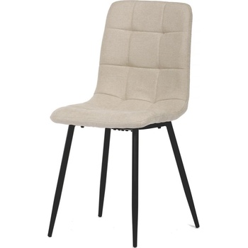 Autronic CT-281 CRM2 krémová